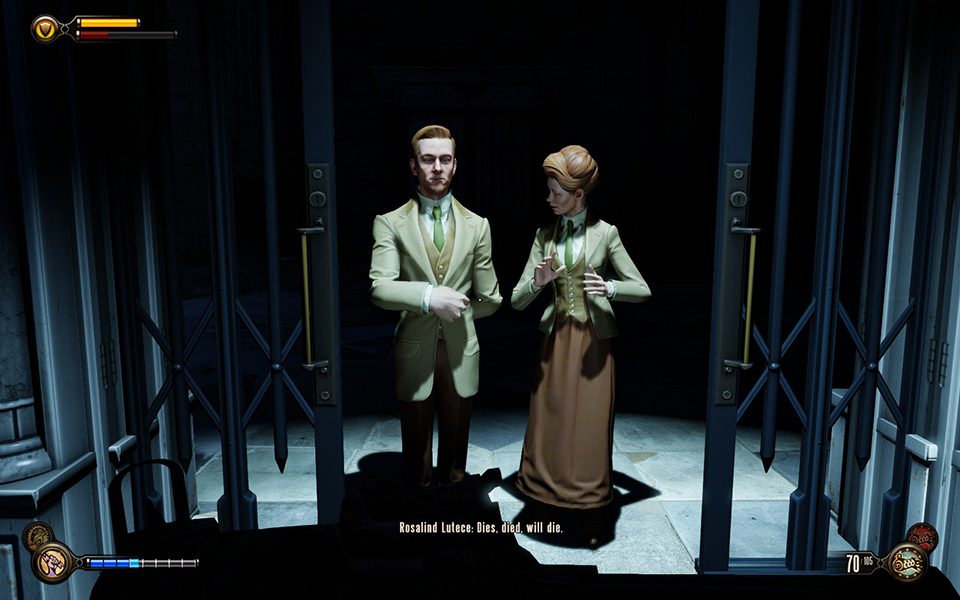 Test - Bioshock Infinite (PC) (8)