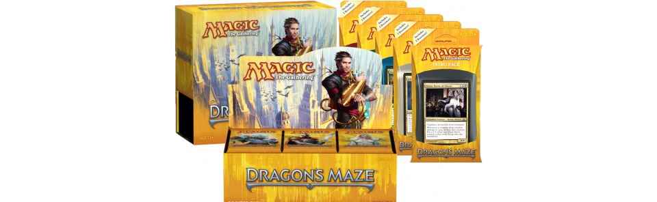J'ai-joué-au-Labyrinthe-du-Dragon,-dernière-extension-de-Magic-L'assemblée-2