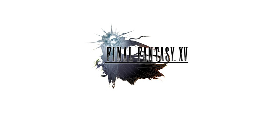 Final Fantasy XV  Square Enix contre une poignée de fans conservateurs.