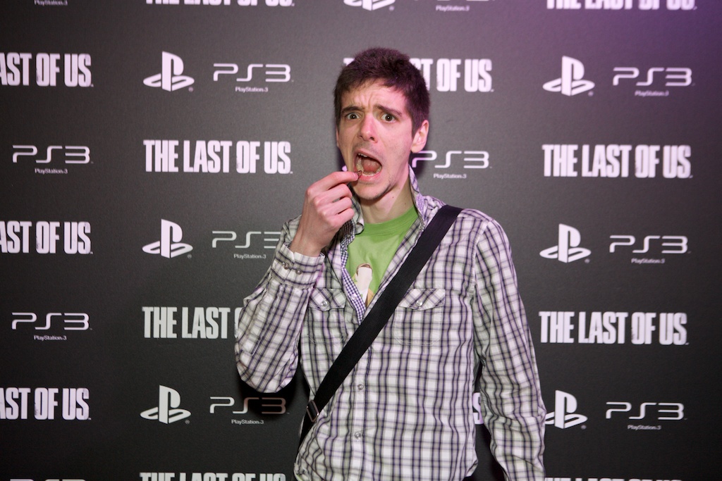 THE_LAST_OF_US_116