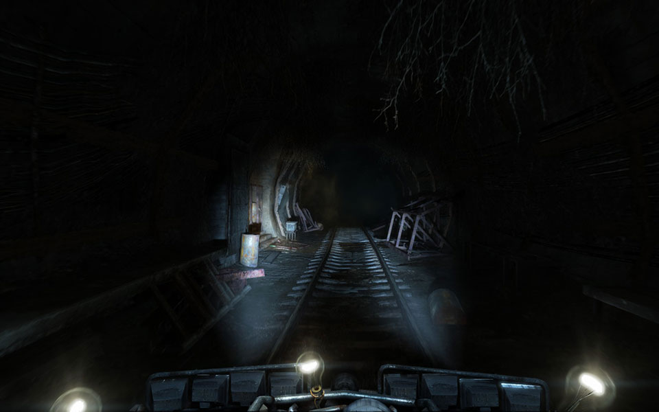 Test - Metro Last Light (PC) (3)