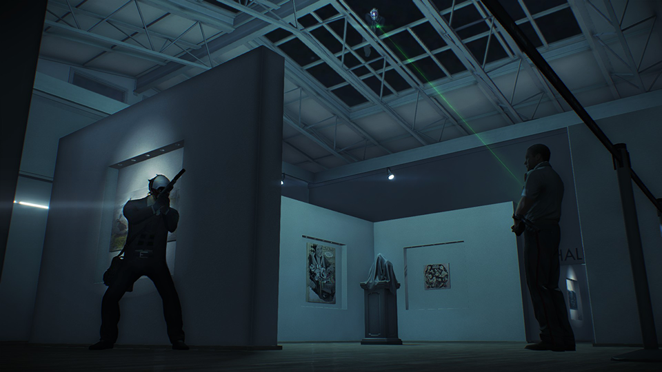 Preview - Payday 2 (2)