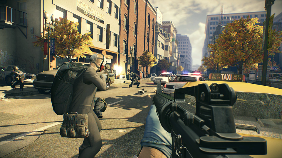 Preview - Payday 2 (3)