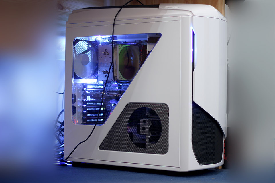 Mon-avis-sur-le-bo%C3%AEtier-PC-NZXT-Phantom-530-1.jpg