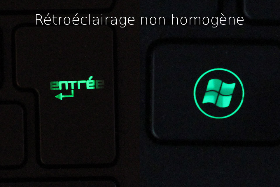 Test - Clavier Razer Deathstalker (2)