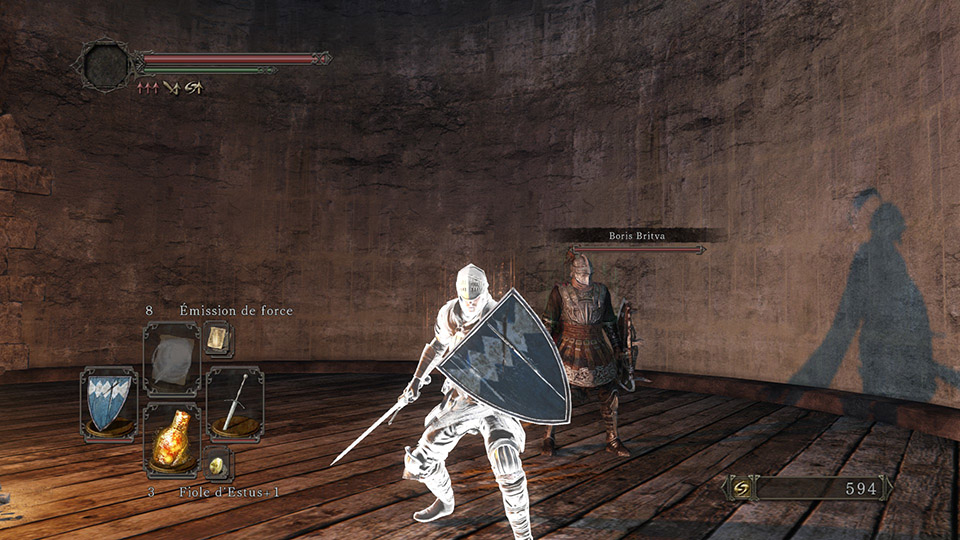 Test - Dark Souls 2 (PC) (2)