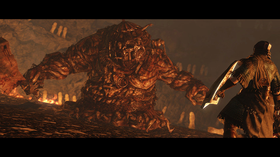 Test - Dark Souls 2 (PC) (5)