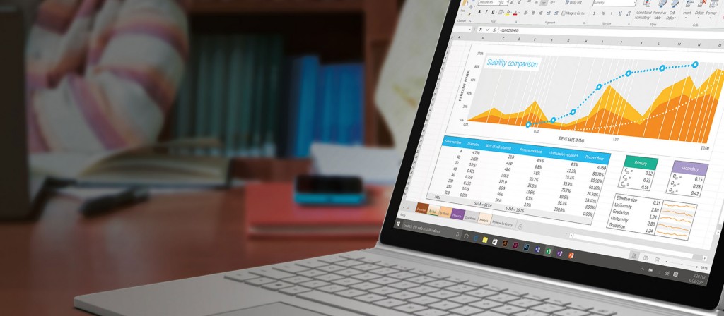 Test – Microsoft Surface Book (1)