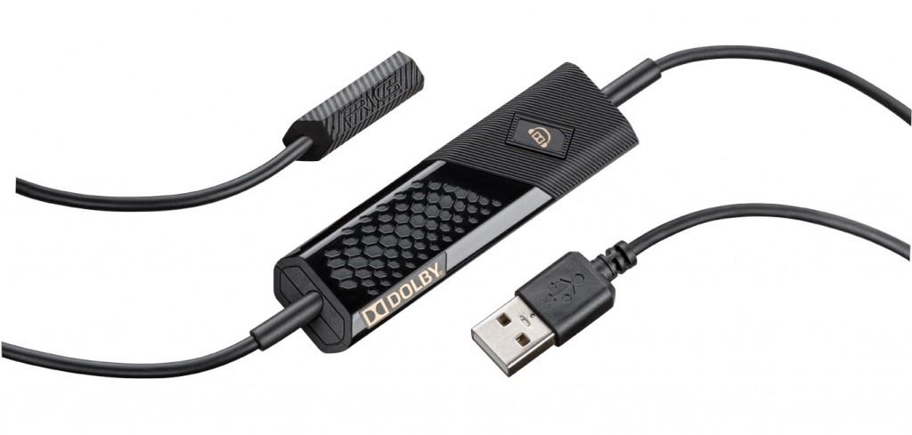 Test – Plantronics RIG 500HD$ (2)