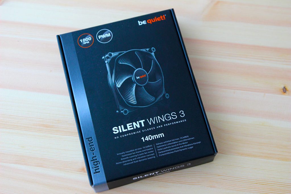 mon-avis-sur-le-be-quiet-silent-wings-3-1