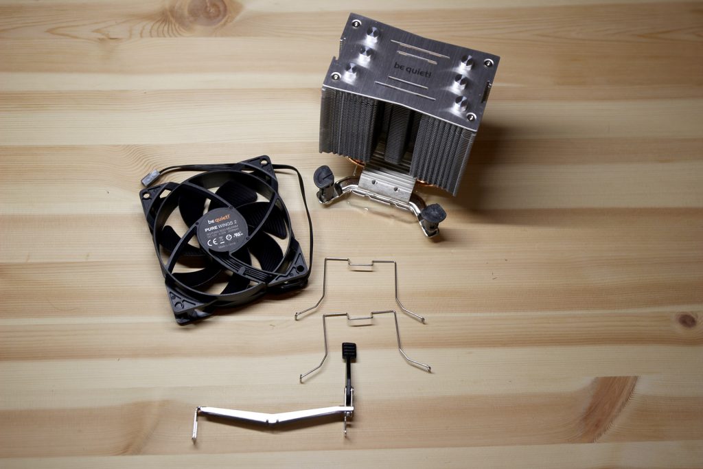 mon-avis-sur-le-ventirad-pour-cpu-be-quiet-pure-rock-slim-2