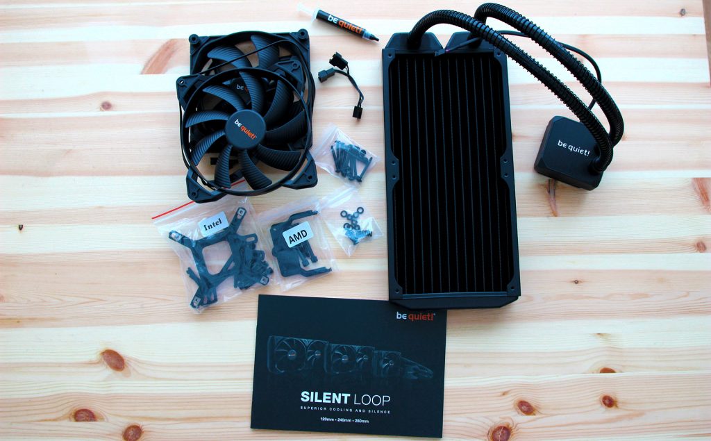 mon-avis-sur-le-watercooling-be-quiet-silent-loop-2